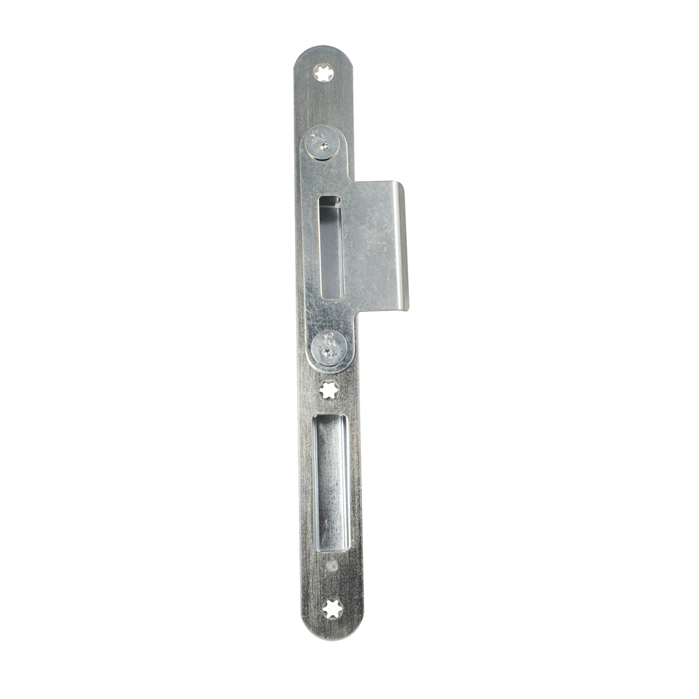 Winkhaus Centre Latch Deadbolt Keep (Left Hand)